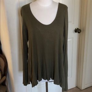 Free People Thermal